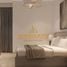 3 Schlafzimmer Appartement zu verkaufen im The Address Residences Dubai Opera, 