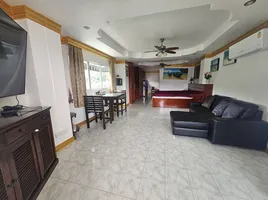 Studio Condo for rent at Phuket Palace, Patong, Kathu, Phuket