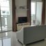 2 Bedroom Condo for sale at Energy Seaside City - Hua Hin, Cha-Am, Cha-Am, Phetchaburi