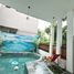 4 Schlafzimmer Haus zu vermieten in Hoa Xuan, Da Nang, Hoa Xuan, Cam Le