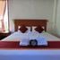 ขายโรงแรม 17 ห้องนอน ใน เกาะสมุย สุราษฎร์ธานี, บ่อผุด