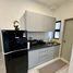 Studio Wohnung zu vermieten im Lumut Valley Resort Condominium, Lumut, Manjung, Perak