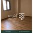 4 Bedroom Apartment for sale at Cairo Festival City, North Investors Area, New Cairo City, Cairo, Egypt