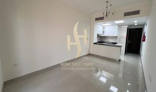 Studio Apartment for sale in Al Warsan 4, Dubai Cartel 114