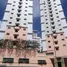 2 Schlafzimmer Appartement zu verkaufen im SUNTRUST ADRIATICO GARDENS, Malate
