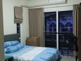 2 Schlafzimmer Villa zu verkaufen in Koh Samui, Surat Thani, Taling Ngam