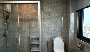 2 Bedrooms Condo for sale in Huai Khwang, Bangkok Artisan Ratchada 