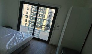 2 Bedrooms Apartment for sale in , Abu Dhabi Al Raha Lofts