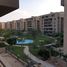 3 Bedroom Apartment for sale at The Square, The 5th Settlement, New Cairo City