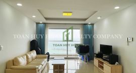 Available Units at Blooming Tower Danang