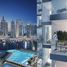 2 Bedroom Condo for sale at LIV Marina, Dubai Marina