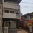 250 平米 Office for rent in 曼谷, Din Daeng, 邻铃, 曼谷