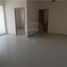 3 Bedroom Apartment for sale at Kollam, Cochin, Ernakulam, Kerala, India