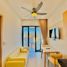 1 Schlafzimmer Haus zu vermieten in Hoa Quy, Da Nang, Hoa Quy