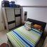 Studio Penthouse for rent at Juliard, Dasmarinas City, Cavite