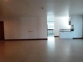 4 Bedroom Condo for rent at Queens Park View, Khlong Tan