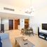 1 Bedroom Apartment for sale at Lakeside Residence, Lake Almas East, Jumeirah Lake Towers (JLT)