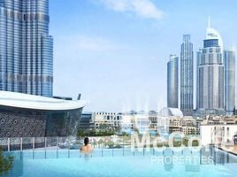 2 Bedroom Condo for sale at Grande, Opera District, Downtown Dubai