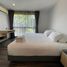 1 Bedroom Apartment for sale at Utopia Loft, Rawai