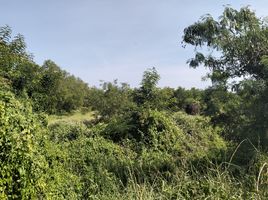  Land for sale in Nakhon Nayok, Ban Na, Ban Na, Nakhon Nayok