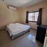 2 Schlafzimmer Haus zu vermieten im Mai Khao Home Garden Bungalow, Mai Khao