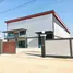  Grundstück zu verkaufen im Pinthongland Factory Village, Lahan, Bang Bua Thong, Nonthaburi