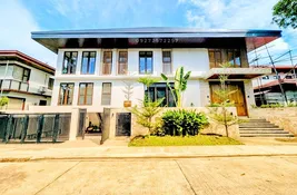 7 bedroom House for sale in Metro Manila, Philippines