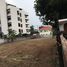  Land for sale in Bangkok, Phra Khanong Nuea, Watthana, Bangkok