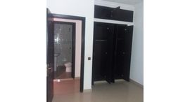 Available Units at Appartement de 94 m2 Hay Izdihar à Louer
