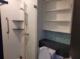 2 Schlafzimmer Appartement zu vermieten im Diamond Sukhumvit, Phra Khanong