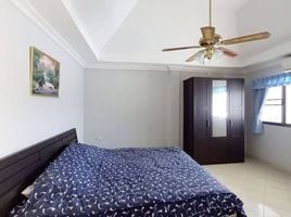 2 Bedroom Condo for sale at Holiday Condo View, Nong Prue