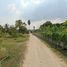  Land for sale in Ban Bueng, Chon Buri, Ban Bueng, Ban Bueng