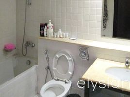 1 Bedroom Condo for sale at Paloma Tower, Al Sahab