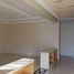 3 Bedroom Apartment for sale at Bas villa de 230 m2 à ELjadida, Na El Jadida, El Jadida