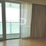 2 Bedroom Apartment for sale at Al Sana 2, Al Muneera