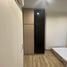 2 Schlafzimmer Wohnung zu verkaufen im Niche Mono Sukhumvit - Bearing, Samrong Nuea