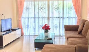 4 Bedrooms House for sale in Chalong, Phuket Eakandaburi Village