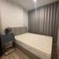 1 Schlafzimmer Wohnung zu vermieten im Niche Mono Sukhumvit - Bearing, Samrong Nuea, Mueang Samut Prakan, Samut Prakan