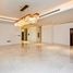 2 Bedroom Apartment for sale at Noora, Al Habtoor City, Business Bay