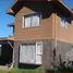 3 Schlafzimmer Haus zu verkaufen in Cautin, Araucania, Temuco