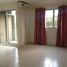 Studio Apartment for sale at Lumpini Condo Town Ramintra - Nawamin, Ram Inthra