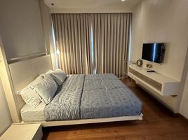 1 Schlafzimmer Wohnung zu vermieten im Noble Reveal, Phra Khanong Nuea