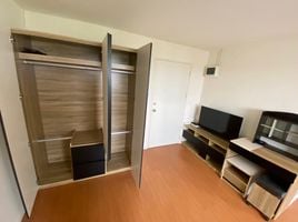 1 Bedroom Condo for rent at Lumpini Mixx Thepharak-Srinakarin, Thepharak, Mueang Samut Prakan, Samut Prakan