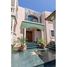 4 Bedroom Villa for sale at El Murcielago - Manta, San Lorenzo, Manta, Manabi