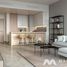 1 Bedroom Apartment for sale at Peninsula Four, Churchill Towers, Business Bay, Dubai