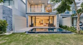Available Units at The Point Villa