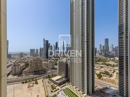 2 Bedroom Condo for sale at Downtown Views, Downtown Dubai