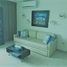 1 Bedroom Apartment for sale at Oceanfront Apartment For Sale in San Lorenzo - Salinas, Salinas, Salinas