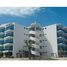 3 Schlafzimmer Appartement zu verkaufen im 406 Punta Centinela Townhouse: 3BR Townhouse with Ocean Views, Santa Elena