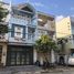 3 Schlafzimmer Haus zu verkaufen in Son Tra, Da Nang, An Hai Bac, Son Tra